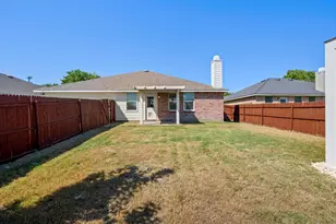 2718 Lake Terrace Dr, Wylie, TX 75098 - Photo 28