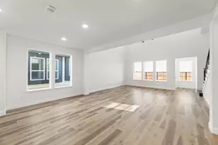 4612 Flaubert Ave, Celina, TX 75009 - Photo 6