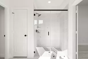 4612 Flaubert Ave, Celina, TX 75009 - Photo 12