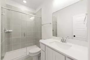 4612 Flaubert Ave, Celina, TX 75009 - Photo 14
