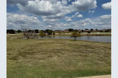 704 Windflower Drive, Fate, TX 75087 - Photo 28