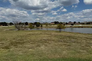 704 Windflower Dr, Fate, TX 75087 - Photo 28