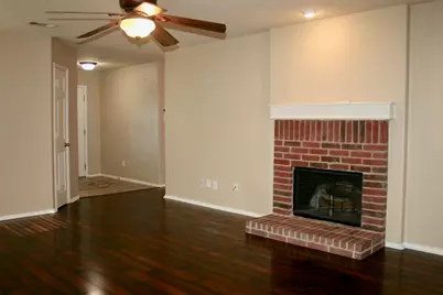 704 Windflower Drive, Fate, TX 75087 - Photo 12