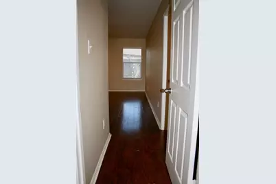 704 Windflower Drive, Fate, TX 75087 - Photo 14