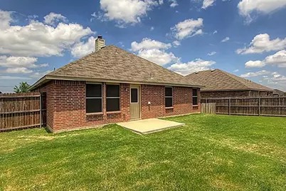 704 Windflower Drive, Fate, TX 75087 - Photo 24