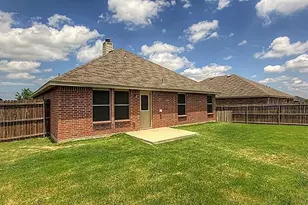 704 Windflower Dr, Fate, TX 75087 - Photo 24