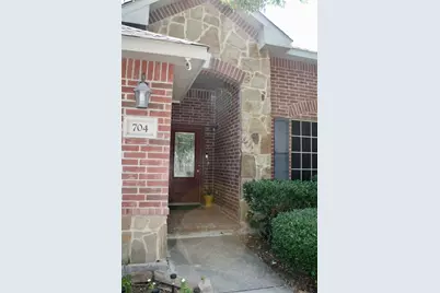 704 Windflower Drive, Fate, TX 75087 - Photo 4
