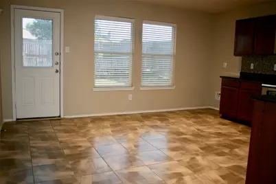 704 Windflower Drive, Fate, TX 75087 - Photo 8