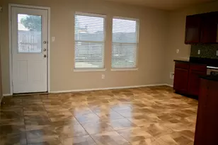 704 Windflower Dr, Fate, TX 75087 - Photo 8