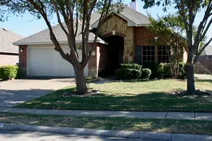 704 Windflower Dr, Fate, TX 75087 - Photo 1