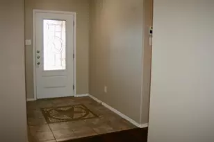 704 Windflower Dr, Fate, TX 75087 - Photo 6