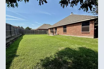 704 Windflower Drive, Fate, TX 75087 - Photo 26