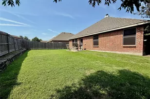 704 Windflower Dr, Fate, TX 75087 - Photo 26