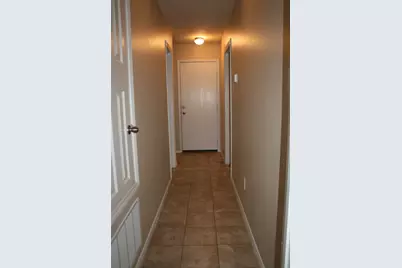 704 Windflower Drive, Fate, TX 75087 - Photo 20