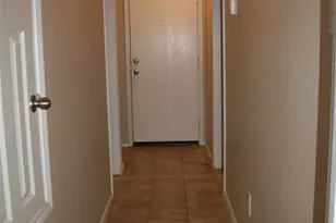 704 Windflower Dr, Fate, TX 75087 - Photo 20