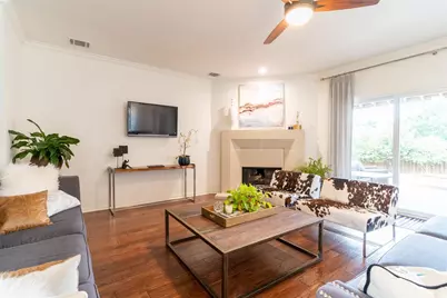 10451 Enchanted Meadow Drive, Frisco, TX 75033 - Photo 6