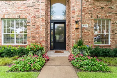10451 Enchanted Meadow Drive, Frisco, TX 75033 - Photo 2