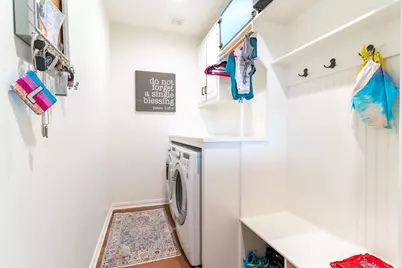 10451 Enchanted Meadow Drive, Frisco, TX 75033 - Photo 12