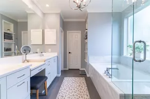 10451 Enchanted Meadow Dr, Frisco, TX 75033 - Photo 16