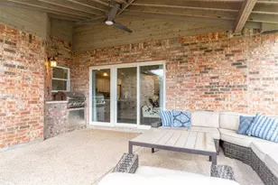 10451 Enchanted Meadow Dr, Frisco, TX 75033 - Photo 32