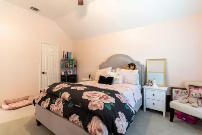 10451 Enchanted Meadow Drive, Frisco, TX 75033 - Photo 24