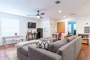 10451 Enchanted Meadow Dr, Frisco, TX 75033 - Photo 28