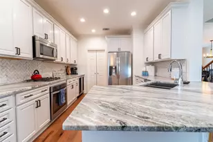 10451 Enchanted Meadow Dr, Frisco, TX 75033 - Photo 10