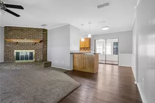 1609 Robin St, Mineola, TX 75773 - Photo 4