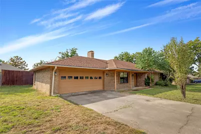 1609 Robin Street, Mineola, TX 75773 - Photo 2