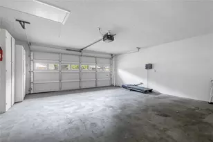 1609 Robin St, Mineola, TX 75773 - Photo 24