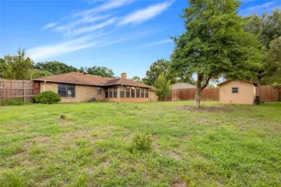 1609 Robin Street, Mineola, TX 75773 - Photo 26