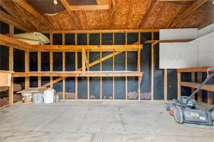 1609 Robin St, Mineola, TX 75773 - Photo 30