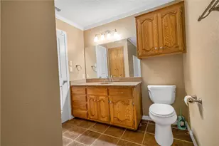 1609 Robin St, Mineola, TX 75773 - Photo 22