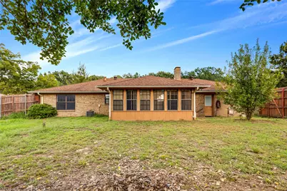 1609 Robin Street, Mineola, TX 75773 - Photo 28