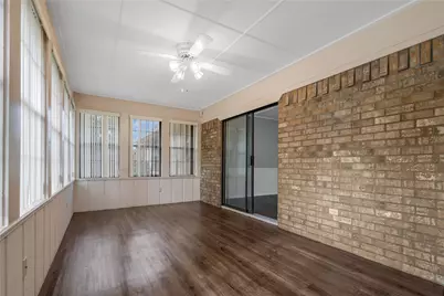 1609 Robin Street, Mineola, TX 75773 - Photo 18