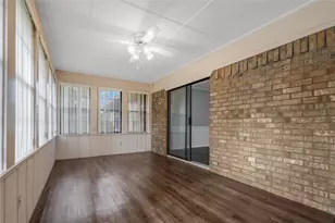 1609 Robin St, Mineola, TX 75773 - Photo 18