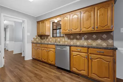 1609 Robin Street, Mineola, TX 75773 - Photo 6