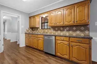 1609 Robin St, Mineola, TX 75773 - Photo 6