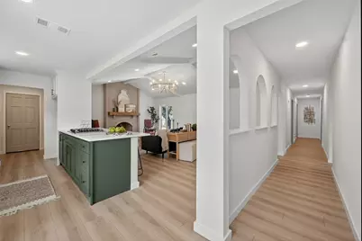 8411 Cadenza Lane, Dallas, TX 75228 - Photo 10