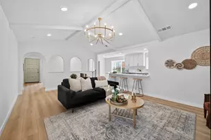 8411 Cadenza Ln, Dallas, TX 75228 - Photo 4