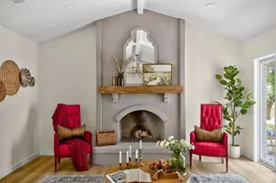 8411 Cadenza Ln, Dallas, TX 75228 - Photo 36