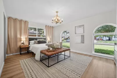 8411 Cadenza Lane, Dallas, TX 75228 - Photo 14