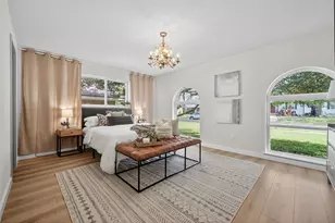 8411 Cadenza Ln, Dallas, TX 75228 - Photo 14