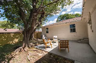 8411 Cadenza Ln, Dallas, TX 75228 - Photo 34