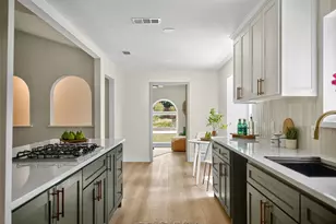 8411 Cadenza Ln, Dallas, TX 75228 - Photo 12