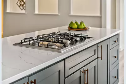 8411 Cadenza Lane, Dallas, TX 75228 - Photo 32