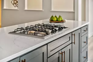 8411 Cadenza Ln, Dallas, TX 75228 - Photo 32