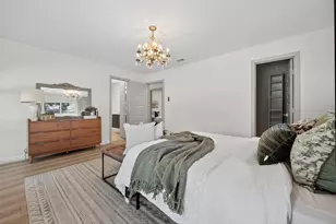 8411 Cadenza Ln, Dallas, TX 75228 - Photo 16