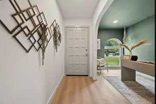 8411 Cadenza Ln, Dallas, TX 75228 - Photo 28