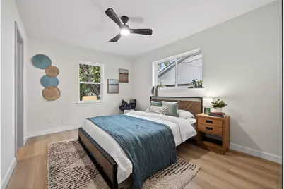 8411 Cadenza Lane, Dallas, TX 75228 - Photo 22